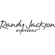 Randy Jackson